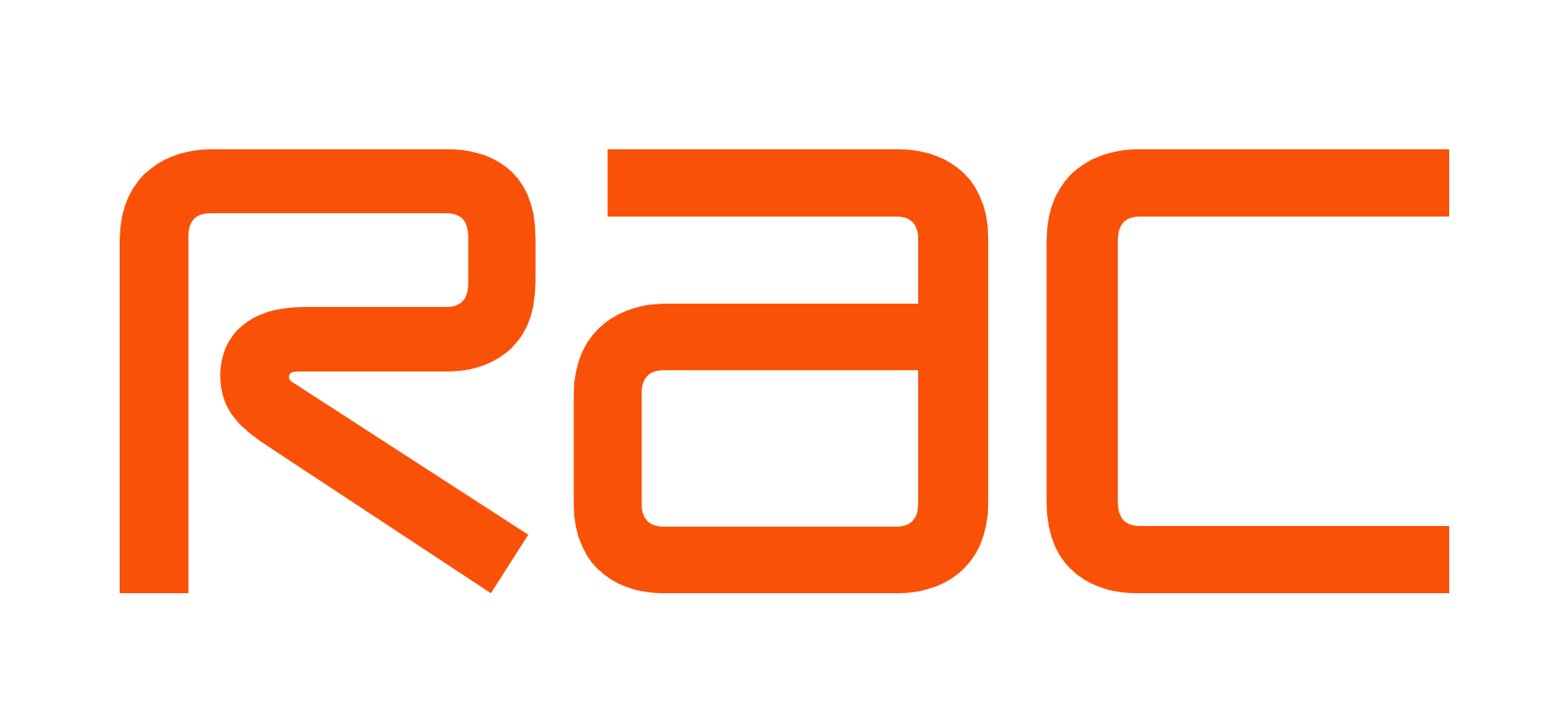 RAC Rewards