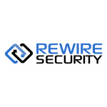 Vehicle trackers from Rewire Security logo