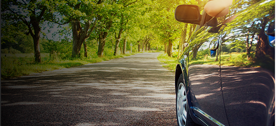 Enterprise Mobility mobile banner