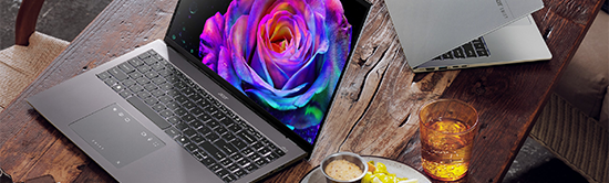 Acer main image