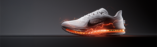 Nike main image