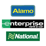 Enterprise Mobility logo
