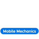 RAC Mobile Mechanics logo