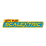 Scalextric logo