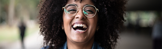 Vision Express main image