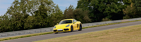 OpenTrack main image