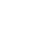LeShuttle logo